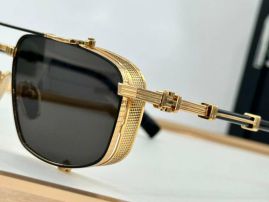 Picture of Balmain Sunglasses _SKUfw53592032fw